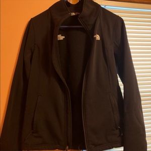 Women’s Momentum The North Face Jacket